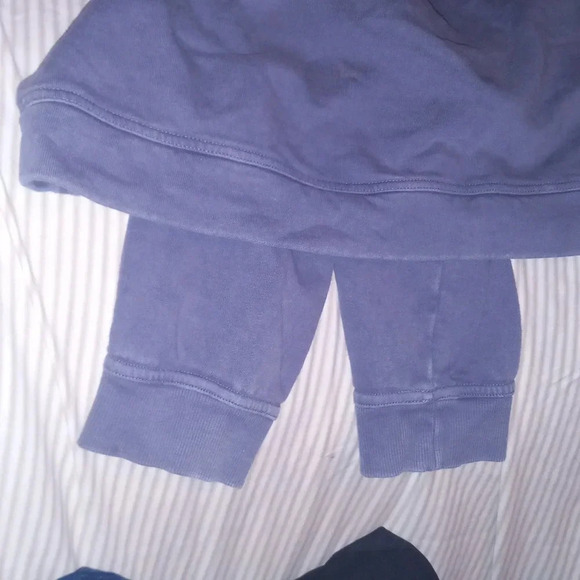 Universal Thread Sweat shirt - Picture 5 of 5